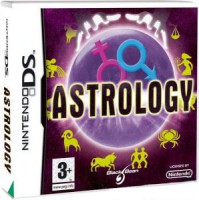 ASTROLOGY
